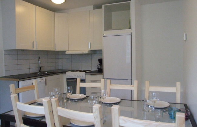 Villa Nore - Foto 11