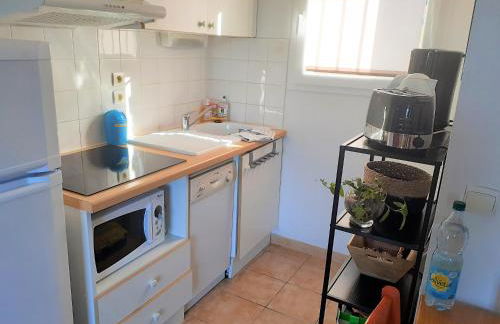 Gîte du Gua des Brasses au bord du lac de la Raviège - Foto 15