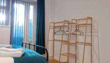 Ground Floor Apartment, Garden and free parking - 10 The Rise - Foto 5