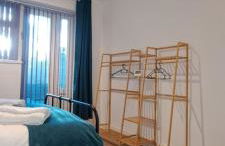 Ground Floor Apartment, Garden and free parking - 10 The Rise - Foto 5