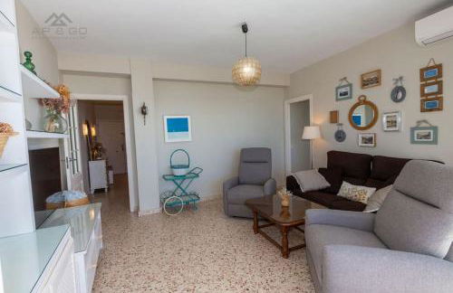 Szimple Magnific Seaviews - Photo 10