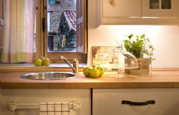 Casa Grande - Foto 17