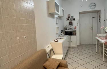 Casa Maruzzella - Photo 31