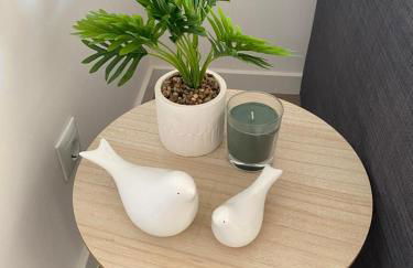 SeaView Ericeira - Foto 21