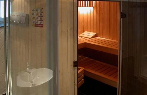 Stunning Apartment In Schleusingen - Foto 11