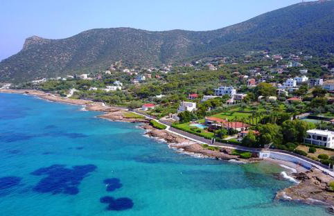 Your Holiday House - Foto 45