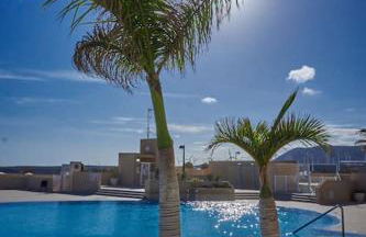 Balcony with perfect sea view, Pool, Wi-Fi - Foto 22