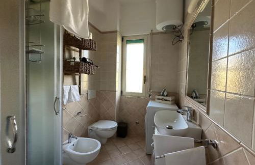 Sea Sunsets - Apartments - Falerna Lido - Gizzeria Lido - Photo 34