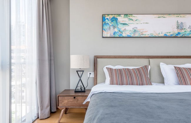 TIMTIME HOTEL - Foto 15