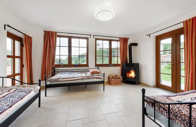 Orl k Jvnl102 in Varva ov - Photo 9