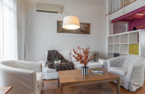 Únika Homes Porvenir - Foto 13