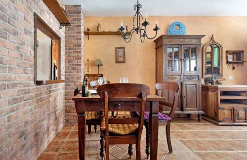 Casa Manus - Photo 5