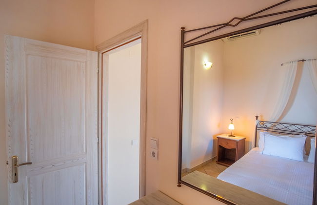 Apolis Villas - Foto 37