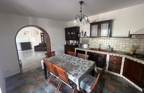 Villa Lelli 2 - Foto 11