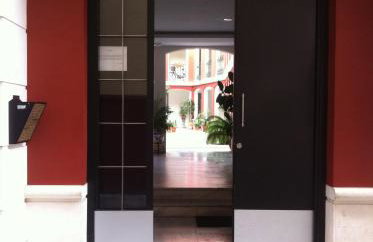 Conde de Ibarra - Piscina 15 mayo a 15 octubre - Foto 58