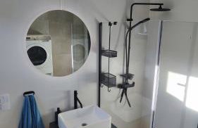 Stodoła pod Bacówką Zawoja Sauna Jacuzzi - Foto 7