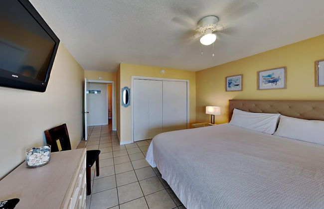 Sea Oats - Gulf Shores - Foto 4