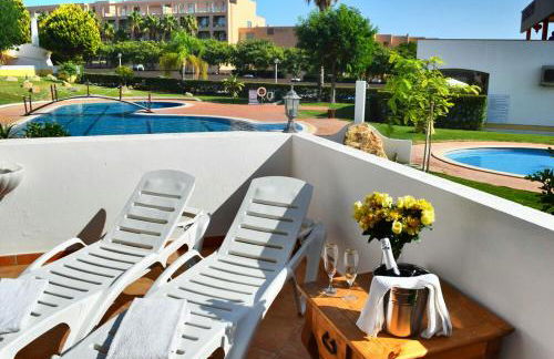 Townhouse 700m from Sao Rafael Beach - Foto 11