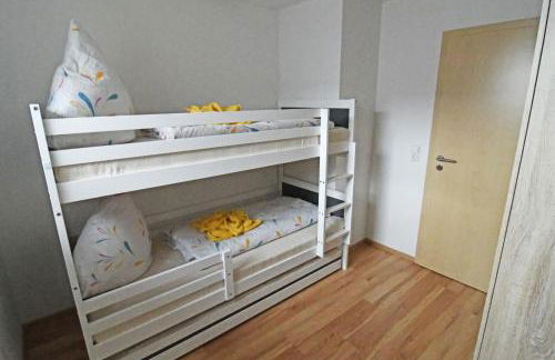 Ferienwohnung Zürn - Foto 17