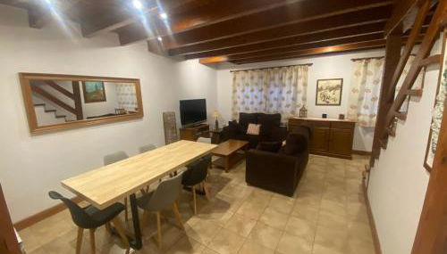 Tredós, Casa adosada. Baqueira - Foto 4