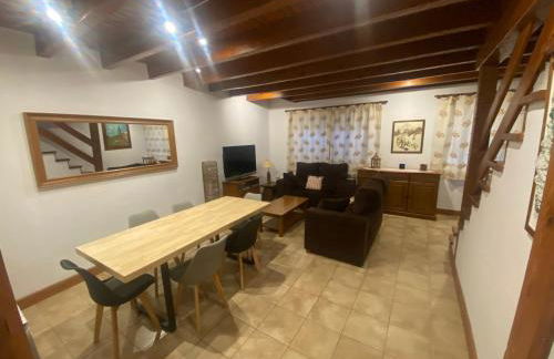 Tredós, Casa adosada. Baqueira - Foto 4