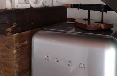 Casa Botena - Foto 14