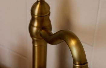 Riverhouse - Foto 23