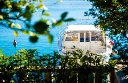 Holiday Home Gluscevic - Photo 49