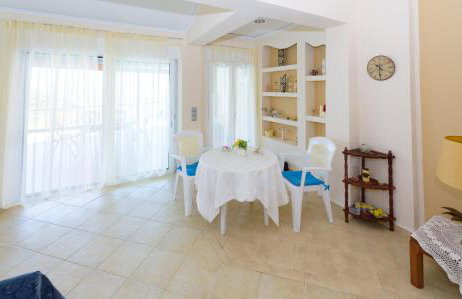 Analipsi House Afrodite - Foto 20