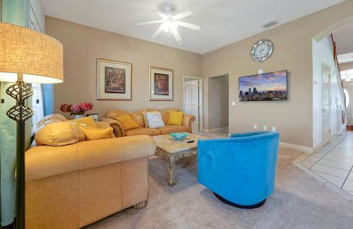 Happy Planet II - Foto 62