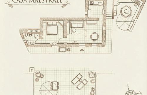 Aria di Collina - Isola d'Elba - Foto 35