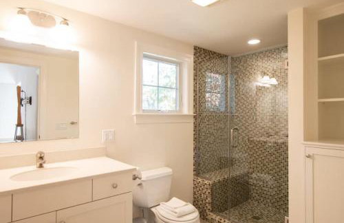 Perfectly private location w deeded beach access - Photo 25