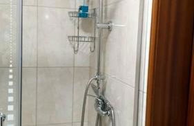 Casa das Matriarcas - Casa da Avó Elisinha - Foto 7