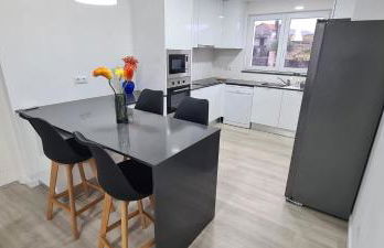 Azores Blue Bay - Photo 15