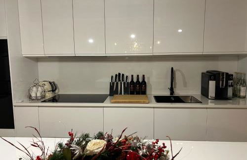 Landhaus 1868 - Foto 15