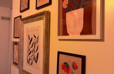 Grand Haven Dudley - Foto 36