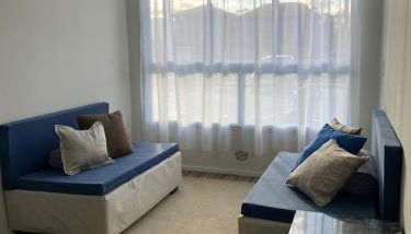 Bem localizado na Grande Florianópolis - Foto 3