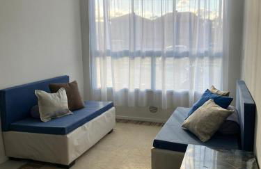 Bem localizado na Grande Florianópolis - Foto 3