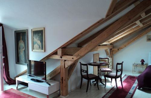 Ferienwohnungen Rexha - Photo 50