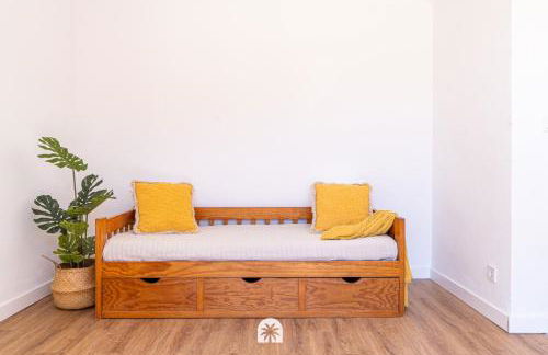 Mediterranean Way - La Mora A - Foto 14