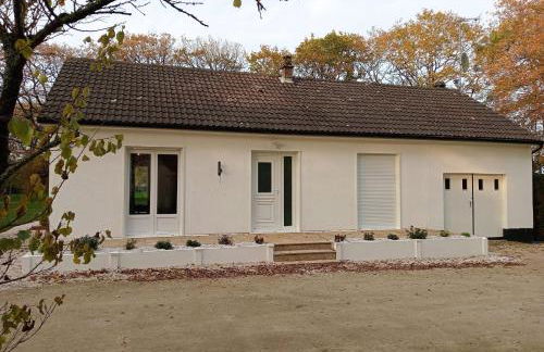 Parenthèse en Terre Breizh - Foto 23