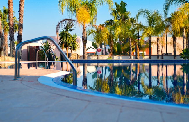 Vitor's Village - Foto 146