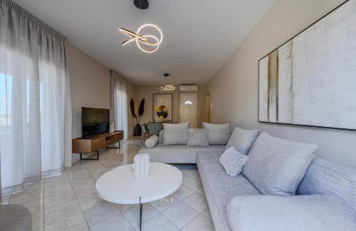 Foothills Tangerine Villa - Photo 7