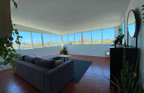 Casa Margarida - Photo 13