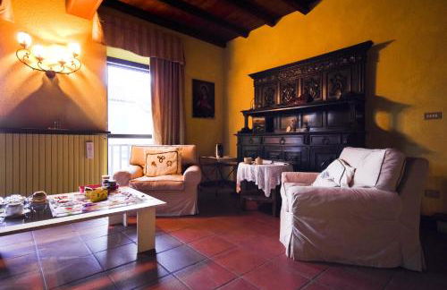 B&B il Baciass - Photo 16