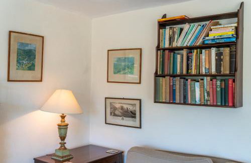 Finest Retreats - Valley Cottage - Foto 18