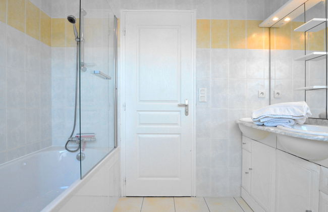 Golf de Bretagne - Foto 20