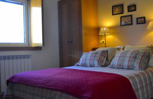 Carya Tallaya - Casas de Campo - Foto 53