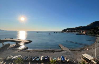 La Nicolina - Foto 1