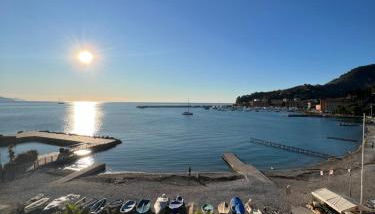 La Nicolina - Foto 1